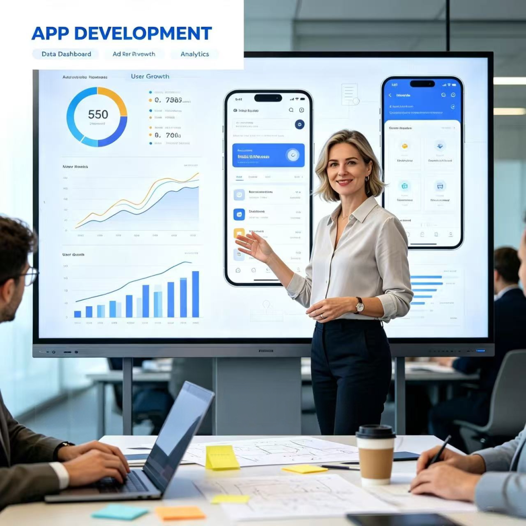 Global eCPM Video Ads Integration